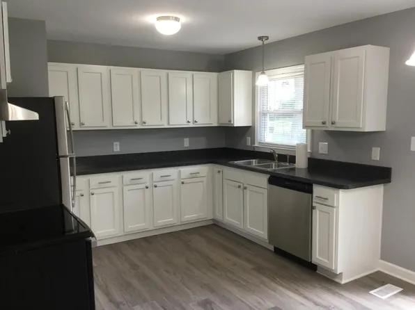 2926 Brigadoon Pkwy, Lexington, KY 40517