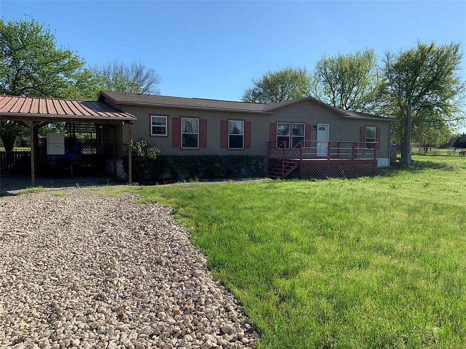1st image of 5289 County Road 2526