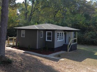 300 10th St SW, Alabaster, AL 35007