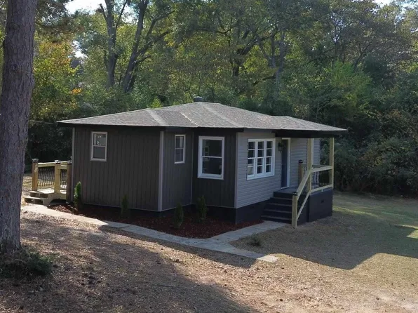 300 10th St SW, Alabaster, AL 35007