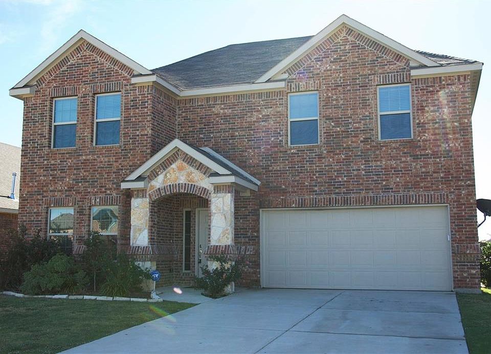 1st image of 2504 Eppright Dr
