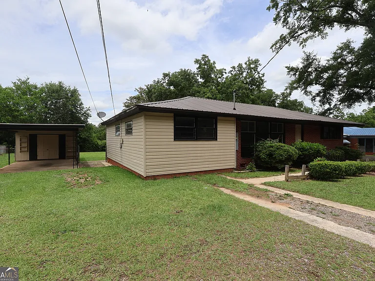 1465 Irwinton Rd — Photo 22