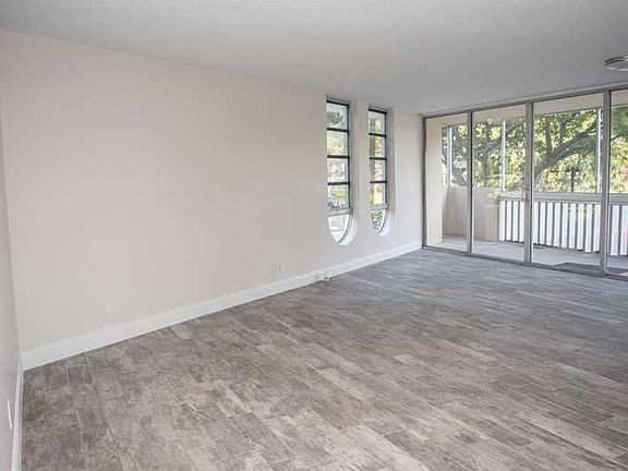 4th image of 6921 Environ Blvd APT 1S