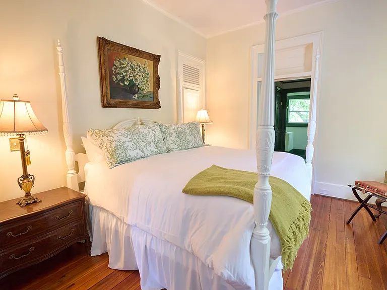 252 Laurens St NW — Photo 34
