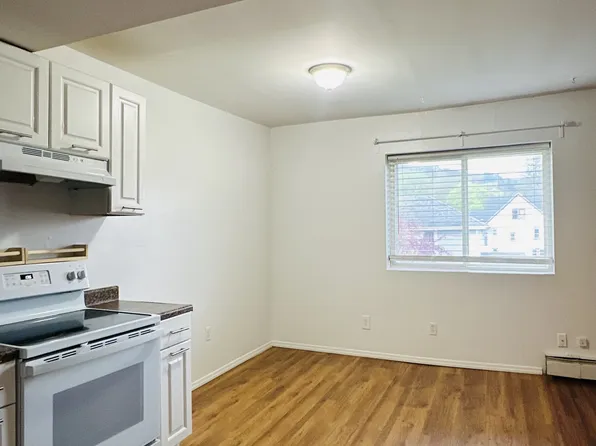23 Pearl St, Livingston Manor, NY