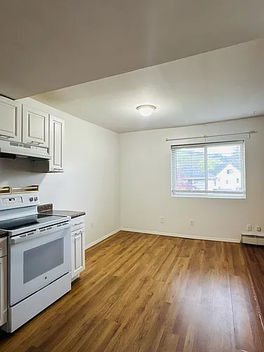 23 Pearl St #5 Photo 1