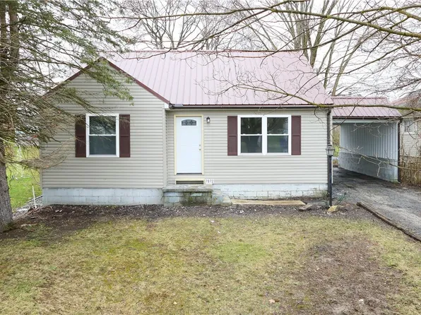 (undisclosed Address), Masury, OH 44438