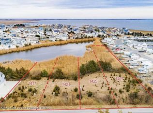 1425 Radio Rd, Little Egg Harbor, NJ 08087