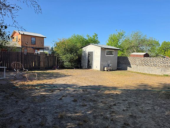 5th image of 109 Masterson Rd