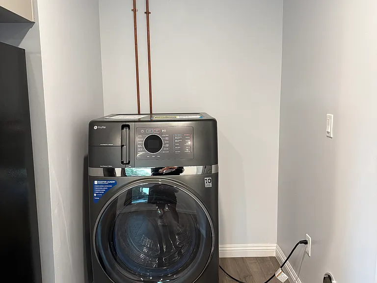6949 Rhea Ave #6951 — Photo 6