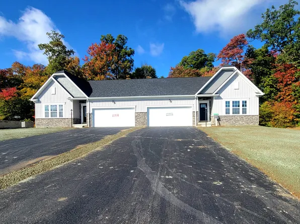 159 Raven Cir, Sarver, PA 16055