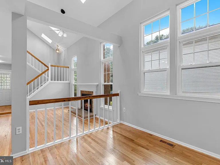 3116 Fennegan Ct — Photo 9
