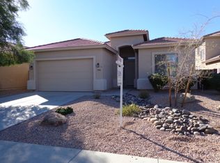 29797 W Mitchell Ave, Buckeye, AZ 85396