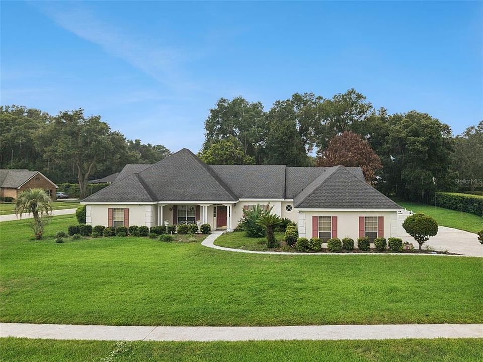 1st image of 2512 TRYON PLACE