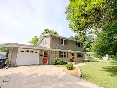 3 Sunnyslope Rd, Morris, MN, 56267