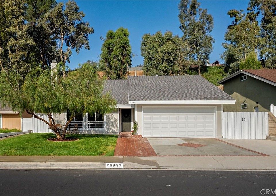 1st image of 26947 Las Mananitas Dr