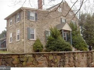 178 Gap Newport Pike APT 1, Avondale, PA 19311