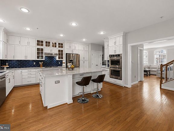 4th image of 4607 Aspen Hill Ct