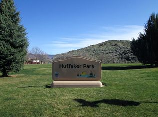 7605 Rhinestone Cir, Reno, NV 89511