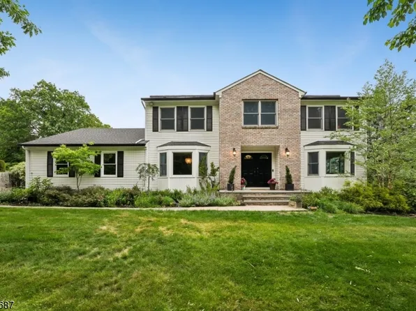 61 Howell Drive, West Orange Twp., NJ 07052