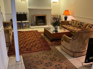 7300 Layton Dr #BASEMENT, Springfield, VA 22150