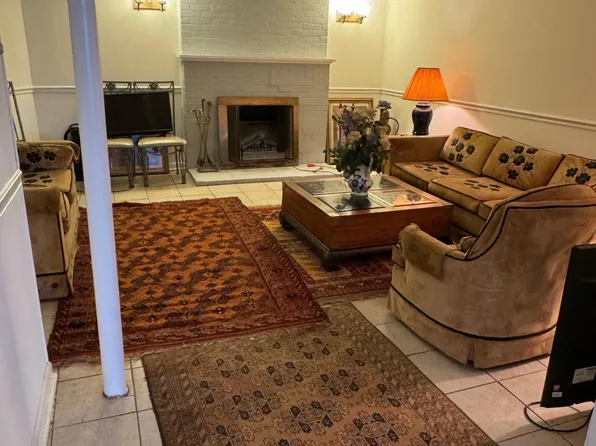 7300 Layton Dr #Basement, Springfield, VA 22150