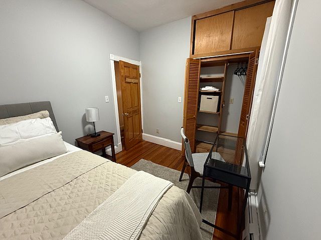 1st image of 3 Fuller St #1
