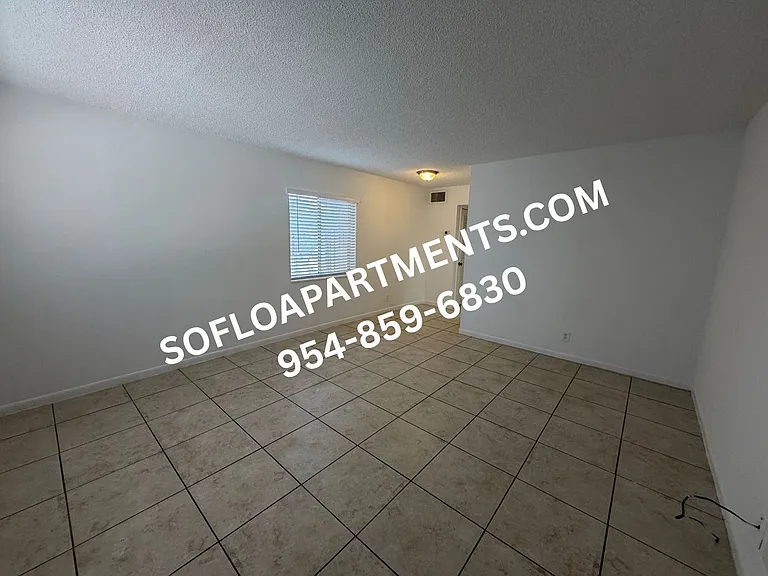 515 S Sequoia Dr — Photo 27