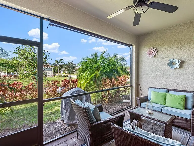 8681 Rain Song Rd — Photo 25