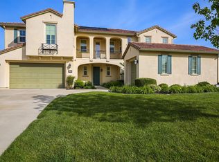 8159 Heleconia Ct, Elk Grove, CA 95757