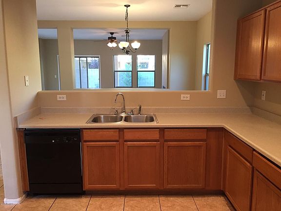 2nd image of 18508 W Sunbelt Dr