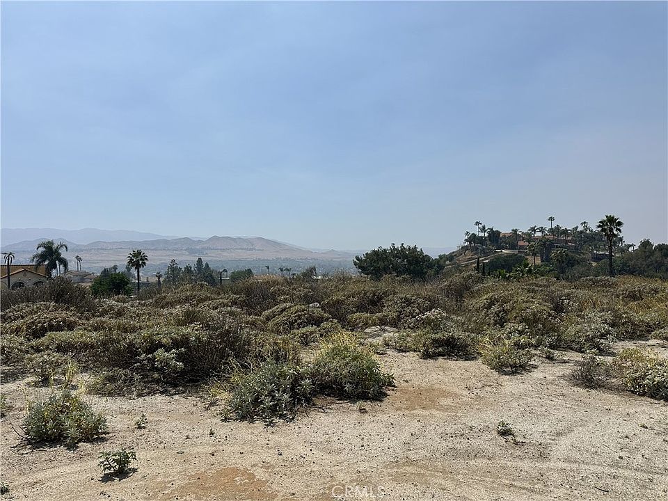 1st image of 8385 Indian Knolls Cir