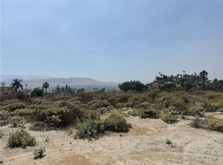 8385 Indian Knolls Cir, Jurupa Valley, CA 92509