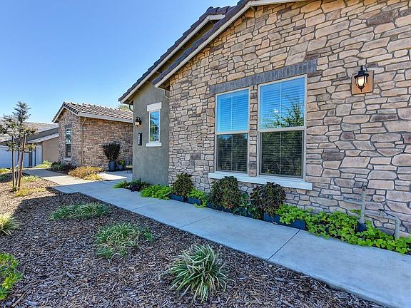 4th image of 8784 Zinfandel Pkwy