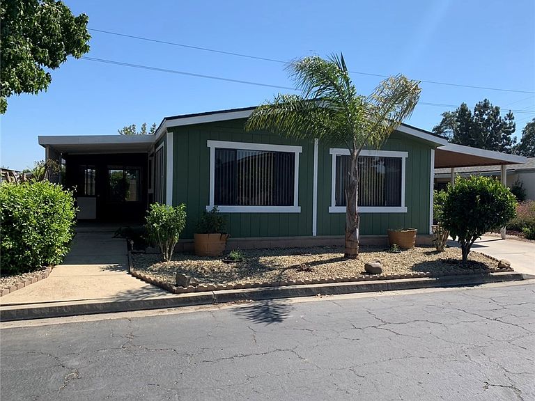 519 W Taylor St Santa Maria, CA, 93458 Apartments for Rent Zillow