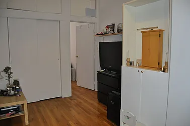 Rented by Sky Management