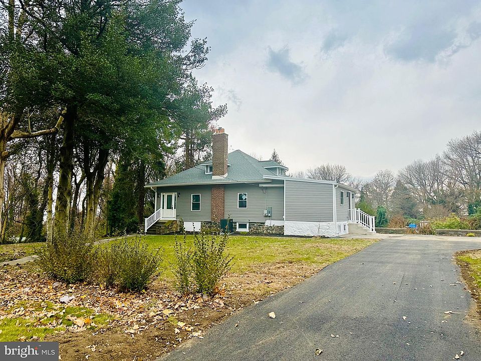 1st image of 1400 Lore Ave