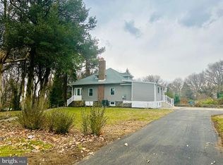 1400 Lore Ave, Wilmington, DE 19809