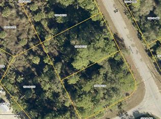 Minerva Rd, North port, FL 34288