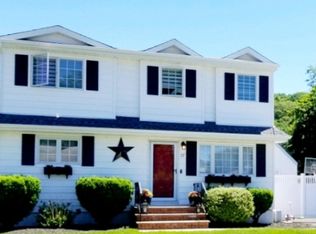 27 Edith Pl, Mine Hill, NJ 07803