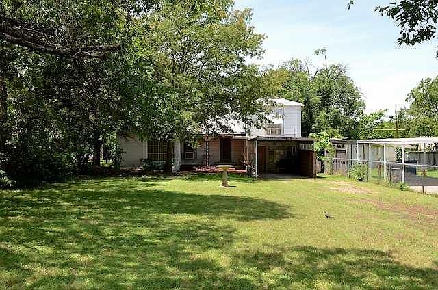 1st image of 615 Marshalldell Ave