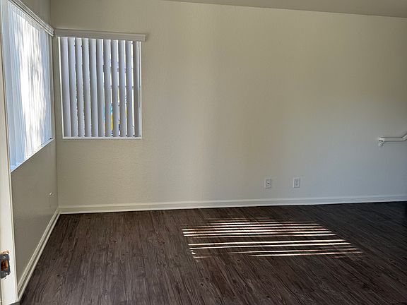 2nd image of 2043 Charle St APT B7