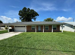 169 Whitman Rd, Winter Haven, FL 33884