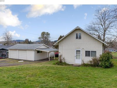 425 SE Williams Rd, Gresham, OR, 97080