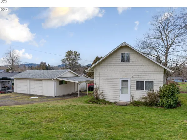 425 SE Williams Rd, Gresham, OR 97080