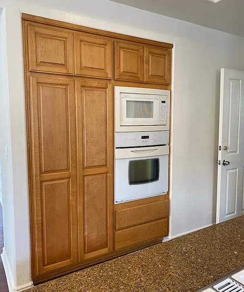 2012 Huntington Ln #A — Photo 7