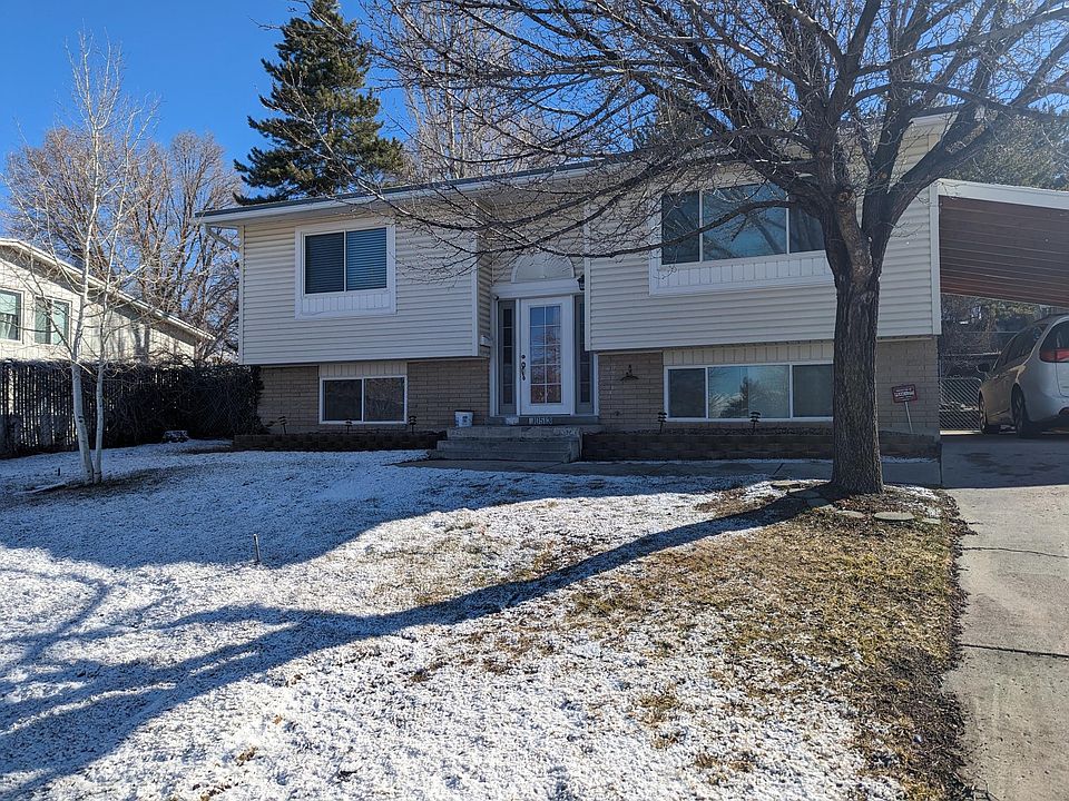 1st image of 10513 S Godatia Cir E #A