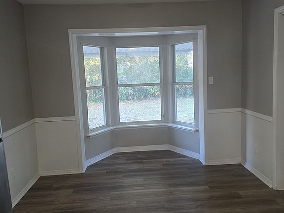 4th image of 5720 Vestavia Ln