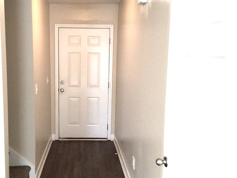 156 Cotillion Cres — Photo 9
