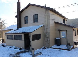 415 Locke Rd, Groton, NY 13073